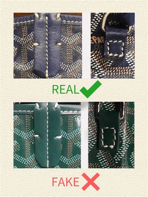 how to get a goyard|how to buy goyard online.